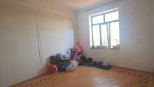 10 otaqlı Bağ evləri, Satış, Bakı, Xəzər
