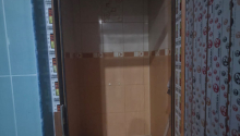 10 otaqlı Bağ evləri, Satış, Bakı, Xəzər