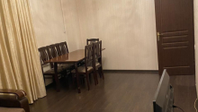 3 otaqlı Yeni tikili, Kirayə (aylıq), Bakı, Yasamal