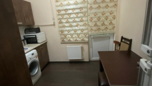 3 otaqlı Yeni tikili, Kirayə (aylıq), Bakı, Yasamal