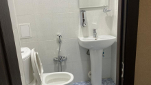 3 otaqlı Yeni tikili, Kirayə (aylıq), Bakı, Yasamal
