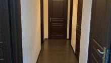3 otaqlı Yeni tikili, Kirayə (aylıq), Bakı, Yasamal