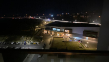 3 otaqlı Yeni tikili, Kirayə (aylıq), Bakı, Yasamal