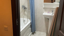 3 otaqlı Yeni tikili, Kirayə (aylıq), Bakı, Yasamal