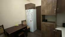 3 otaqlı Yeni tikili, Kirayə (aylıq), Bakı, Yasamal