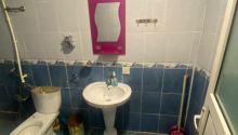 2 otaqlı Köhnə tikili, Satış, Bakı, Xətai, Həzi Aslanov