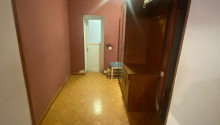 2 otaqlı Köhnə tikili, Satış, Bakı, Xətai, Həzi Aslanov