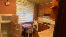 2 otaqlı Köhnə tikili, Satış, Bakı, Xətai, Həzi Aslanov