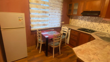 2 otaqlı Köhnə tikili, Satış, Bakı, Xətai, Həzi Aslanov
