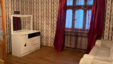 2 otaqlı Köhnə tikili, Satış, Bakı, Xətai, Həzi Aslanov