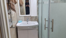 3 otaqlı Yeni tikili, Satış, Bakı, Nəsimi, Gənclik