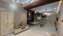 4 otaqlı Yeni tikili, Satış, Bakı, Xətai, Xətai