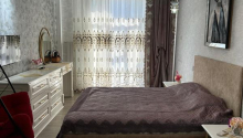 4 otaqlı Yeni tikili, Satış, Bakı, Xətai, Xətai