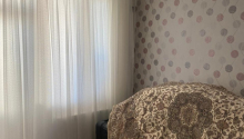 2 otaqlı Yeni tikili, Satış, Bakı, Yasamal, İnşaatçılar