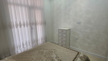 2 otaqlı Yeni tikili, Satış, Bakı, Binəqədi