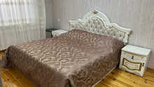 3 otaqlı Villa / Həyət evi, Satış, Bakı, Xəzər, Koroğlu