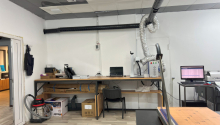 3 otaqlı Ofis, Kirayə (aylıq), Bakı, Nəsimi