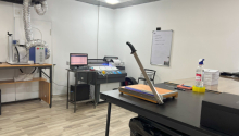 3 otaqlı Ofis, Kirayə (aylıq), Bakı, Nəsimi