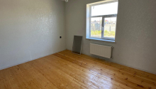 2 otaqlı Villa / Həyət evi