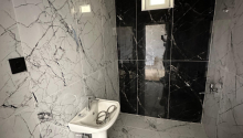 2 otaqlı Villa / Həyət evi, Satış, Bakı, Sabunçu, Koroğlu