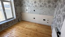 2 otaqlı Villa / Həyət evi, Satış, Bakı, Sabunçu, Koroğlu