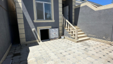 2 otaqlı Villa / Həyət evi, Satış, Bakı, Sabunçu, Koroğlu