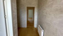 2 otaqlı Villa / Həyət evi, Satış, Bakı, Sabunçu, Koroğlu