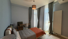 5 otaqlı Yeni tikili, Satış, Bakı, Suraxanı