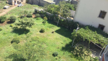 6 sot Torpaq, Satış, Bakı, Sabunçu