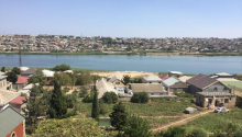 6 sot Torpaq, Satış, Bakı, Sabunçu