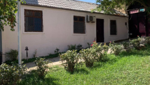 6 sot Torpaq, Satış, Bakı, Sabunçu