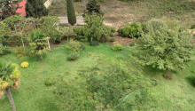 6 sot Torpaq, Satış, Bakı, Sabunçu