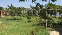 6 sot Torpaq, Satış, Bakı, Sabunçu