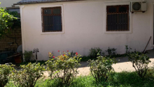 6 sot Torpaq, Satış, Bakı, Sabunçu