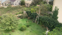 6 sot Torpaq, Satış, Bakı, Sabunçu