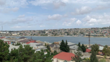 6 sot Torpaq, Satış, Bakı, Sabunçu