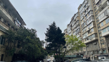 2 otaqlı Köhnə tikili