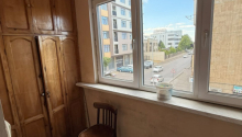 1 otaqlı Köhnə tikili, Kirayə (aylıq), Bakı, Sabunçu