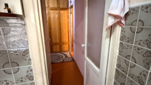 1 otaqlı Köhnə tikili, Kirayə (aylıq), Bakı, Sabunçu