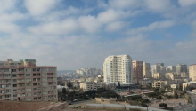 3 otaqlı Yeni tikili, Satış, Bakı, Yasamal, Elmlər Akademiyası