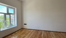 5 otaqlı Bağ evləri, Satış, Bakı, Xəzər
