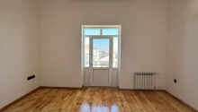 5 otaqlı Bağ evləri, Satış, Bakı, Xəzər