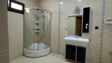 5 otaqlı Bağ evləri, Satış, Bakı, Xəzər