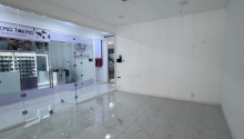 1 otaqlı Ofis, Kirayə (aylıq), Bakı, Nəsimi, 28 may