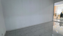 1 otaqlı Ofis, Kirayə (aylıq), Bakı, Nəsimi, 28 may