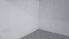 1 otaqlı Ofis, Kirayə (aylıq), Bakı, Nəsimi, 28 may