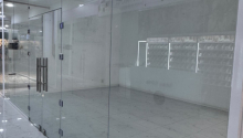 1 otaqlı Ofis, Kirayə (aylıq), Bakı, Nəsimi, 28 may