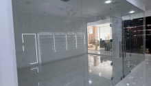 1 otaqlı Ofis, Kirayə (aylıq), Bakı, Nəsimi, 28 may