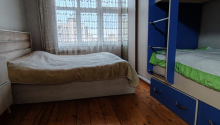 2 otaqlı Köhnə tikili, Satış, Bakı, Xətai, Həzi Aslanov