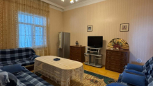 8 otaqlı Bağ evləri, Satış, Bakı, Xəzər